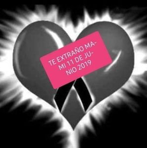 Meet your Posher, Dina